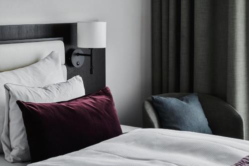 Clarion Hotel Stockholm - image 3