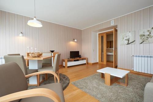 B&B Lissabon - BeGuest Premium Lisbon Suites - Bed and Breakfast Lissabon