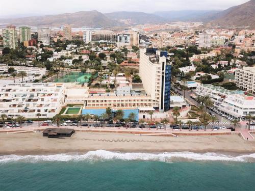 Hotel Portomagno - image 4