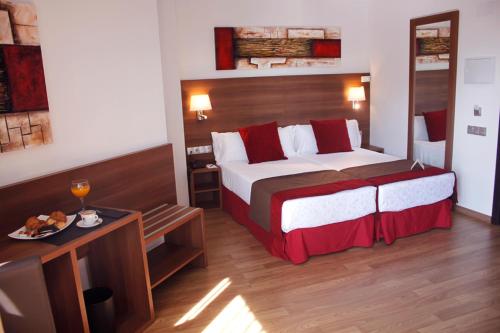 Hotel Best Auto Hogar - image 5