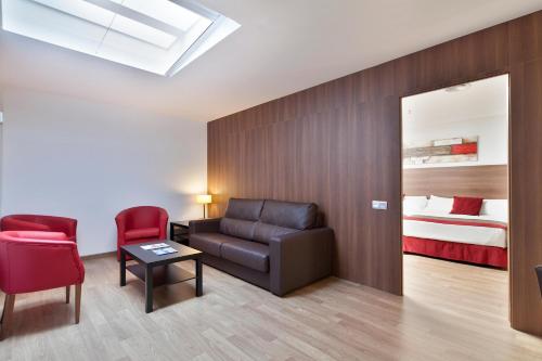 Hotel Best Auto Hogar - image 3