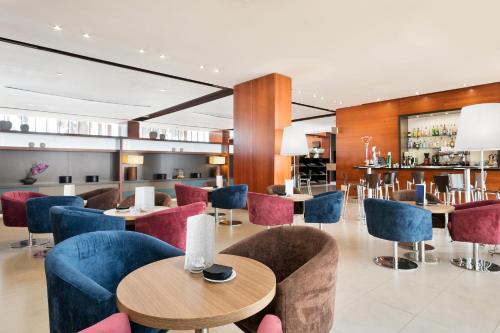 Hotel Best Front Maritim, Barcelona (fotografie 6)