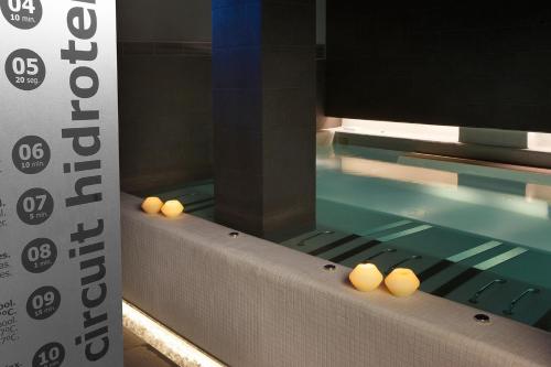 ALEGRIA Plaza Paris 4*Sup - image 6