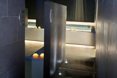 ALEGRIA Plaza Paris 4*Sup - image 14