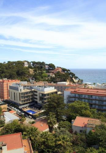 ALEGRIA Sun Village - main image