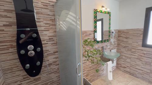 كوليناس دي نونو