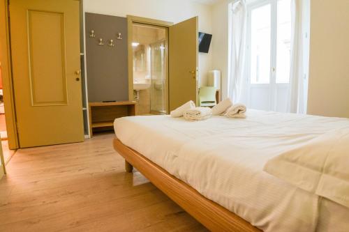 Italianflat - Verona Suite - image 5