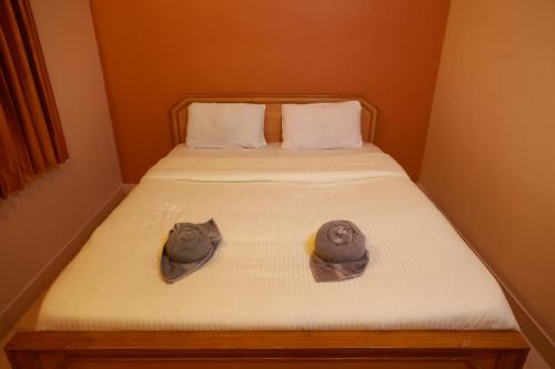 MM Resorts 4