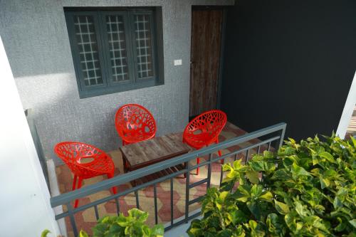 MM Resorts 2