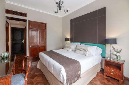 Altos de la Vina, Wine Hotel & Spa in San Salvador De Jujuy