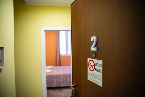  Casa Flavia in Rozzano