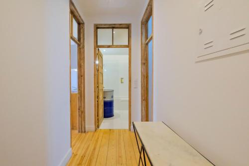 Chiado Arty Flats - image 6