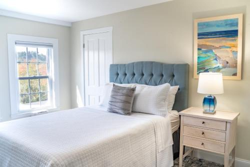 935 Ocean a Beachside Inn - main image