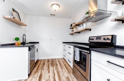 1034 3rd Ave SW Unit A