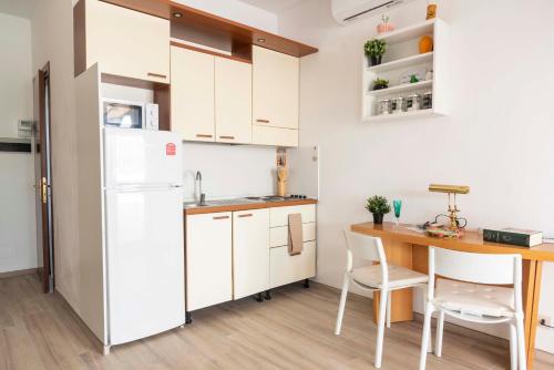  amazing penthouse roma eur in Rom