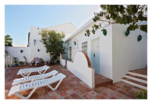Hostal La Posada - image 6