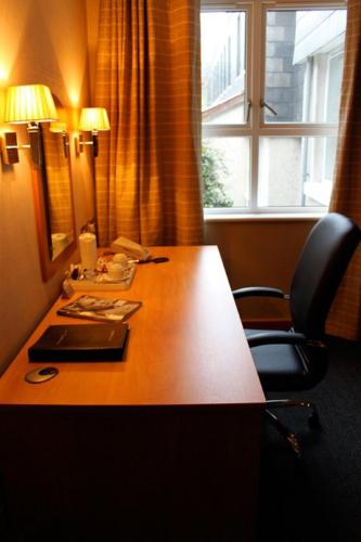 Rosspark Hotel Kells - image 11