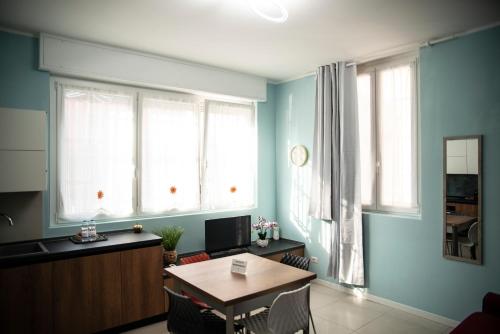  Casa Fulvia in Rozzano