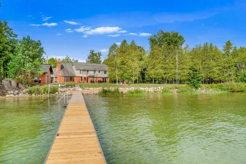 The Lighthouse, Beulah (foto 8)