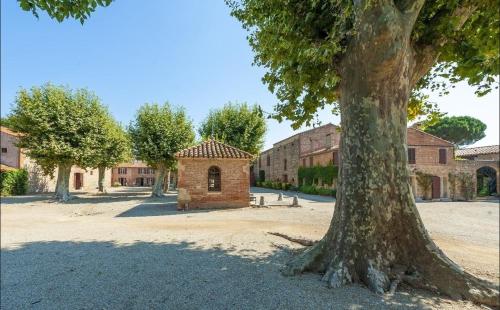 Mas Sant Jordi - Location saisonnière - Alénya