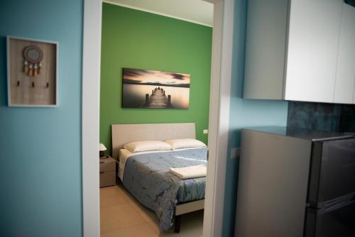 Casa Fulvia