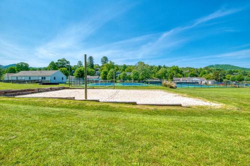 Rogers Hemlock Rogers Hemlock