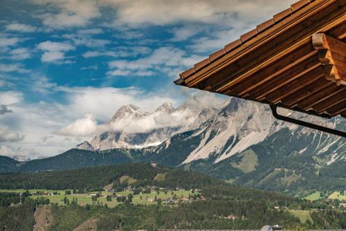 Hauskitz, Schladming (foto 2)