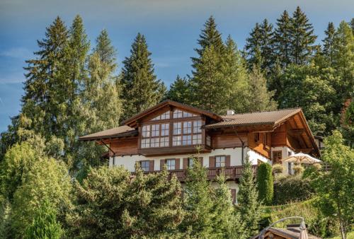 Hauskitz, Schladming (foto 3)