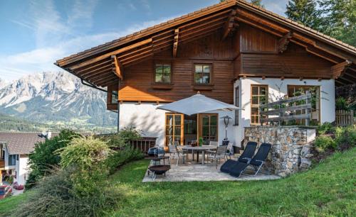 Hauskitz, Schladming (foto 9)
