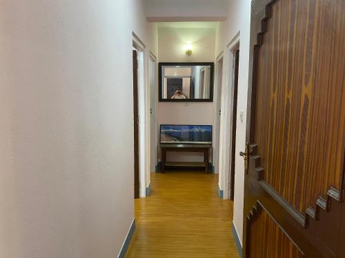 Himalayan Vacation Home in Balaju Gongabu