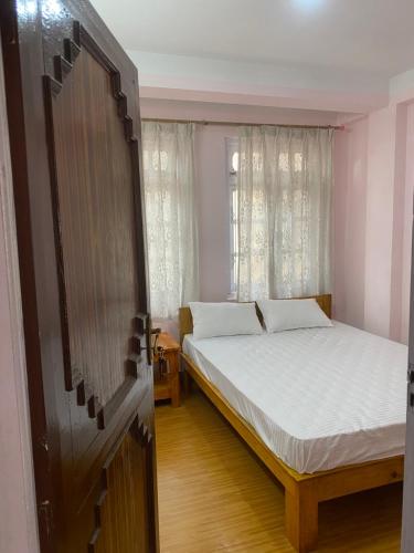 Himalayan Vacation Home in Balaju Gongabu