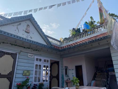 Himalayan Vacation Home in Balaju Gongabu