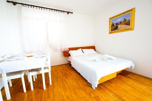 Garden Resort - Apartments Lavanda 5