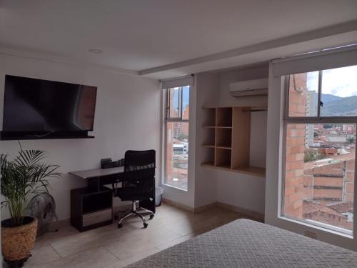 Apartment image 9