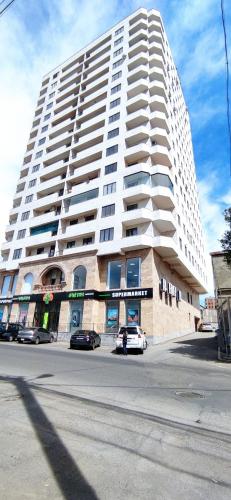 SUPER Apartment in Yerevan SUPER Apartment in Yerevan