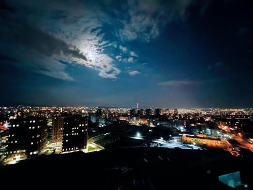 SUPER Apartment in Yerevan SUPER Apartment in Yerevan