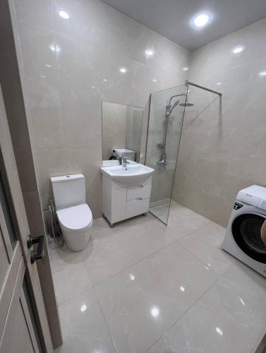 SUPER Apartment in Yerevan SUPER Apartment in Yerevan