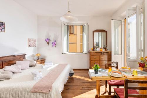  Il Palco Montepulciano, Vista incredibile, 150mt da Piazza Grande in 53045 Montepulciano