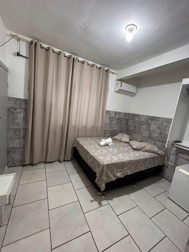 Double Room image 3
