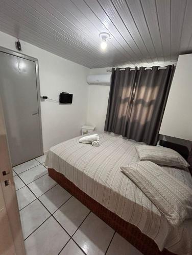 Double Room image 8