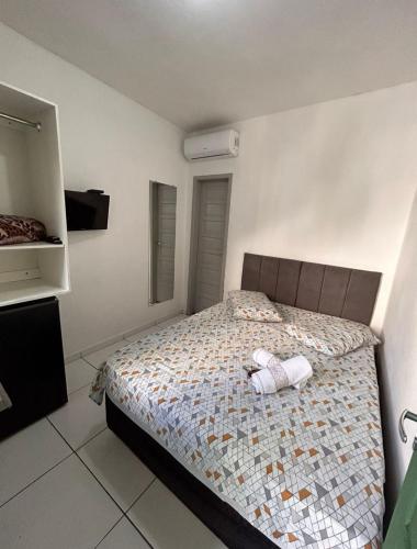 Double Room image 2