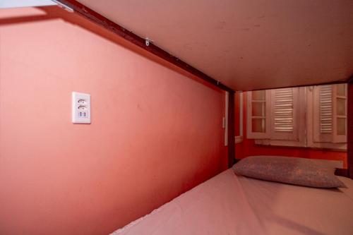 Bed in Female Dormitory Room with AC (6 adults) image 3