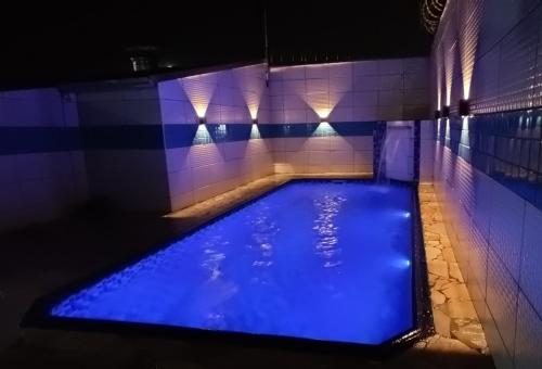 Casa da Lú - Praia e Piscina