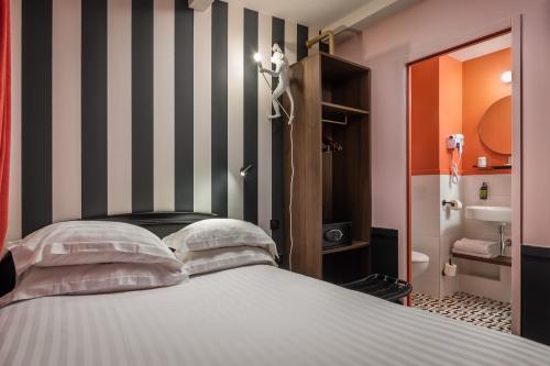 Hotel Archetype Etoile - image 3