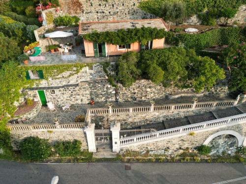 maru, Levanto (Foto 2)