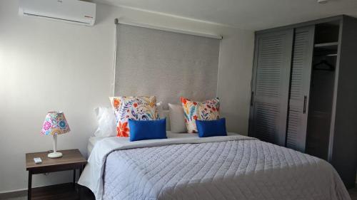 Villa Lol-Ha - image 5