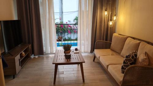 Villa Lol-Ha - image 4