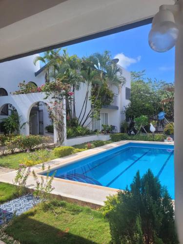 Villa Lol-Ha, Cancún