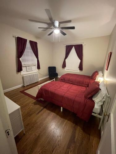 Lynchburg Leisure in Lynchburg, USA