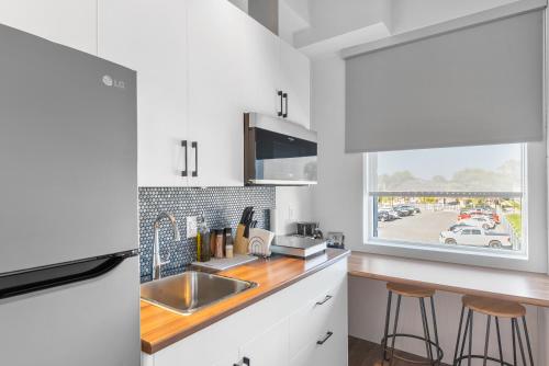500013058 Cannery Lofts Niagara
